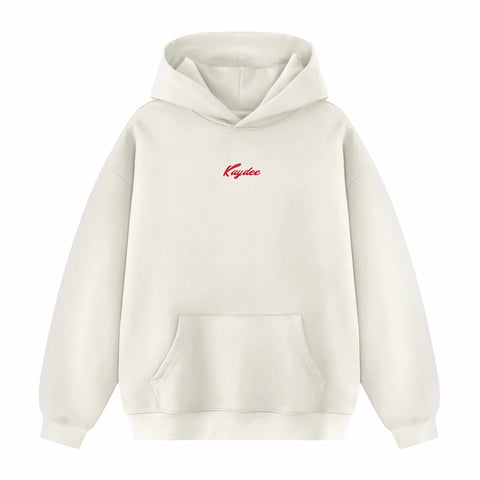 Mon Cherié Sorority Hoodie