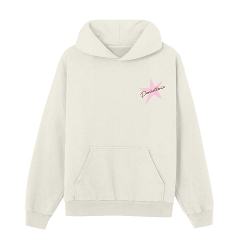 PO 18571 College Panhellenic Council Hoodie