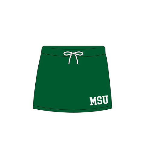 PO 18818 Gamma Phi Beta HLH Skirt