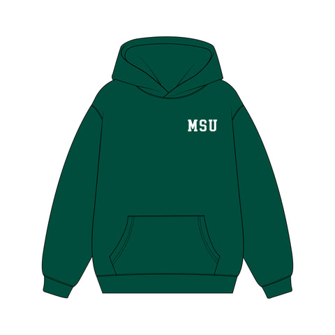 PO 18818 Gamma Phi Beta HLH Hoodie