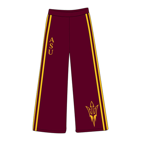PO 19206 - ASU Sweats