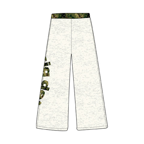 PO 19176 Sigma Delta Tau Sweats