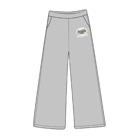 General House Order Fall HLH Sweats