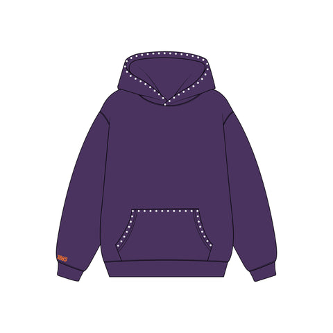 PO 19107 Alpha Chi Omega HLH Hoodie