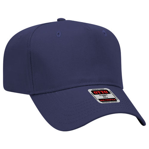 5-Panel Hat