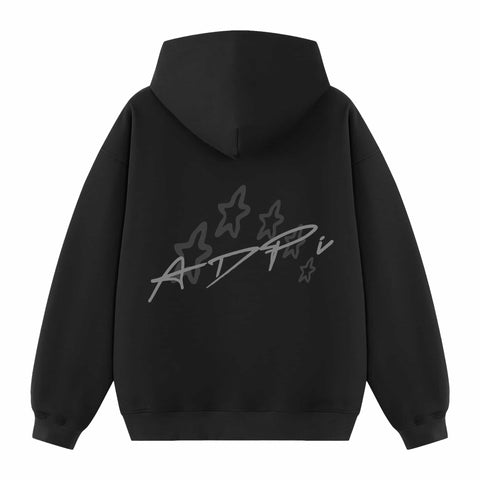 Nightfall Sorority Hoodie