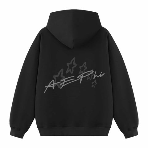 Nightfall Sorority Hoodie