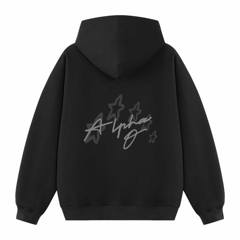 Nightfall Sorority Hoodie