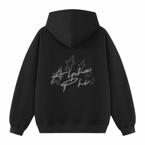Nightfall Sorority Hoodie