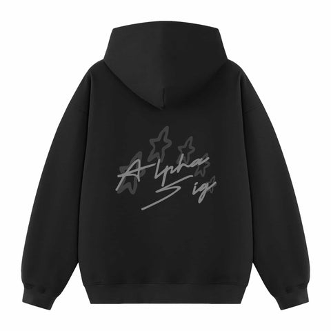 Nightfall Sorority Hoodie