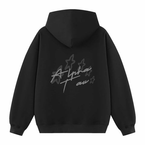 Nightfall Sorority Hoodie