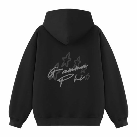 Nightfall Sorority Hoodie