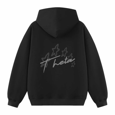 Nightfall Sorority Hoodie