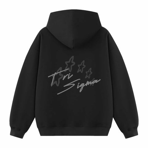 Nightfall Sorority Hoodie