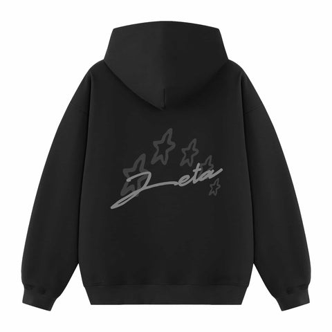 Nightfall Sorority Hoodie