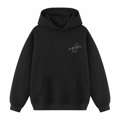 Nightfall Sorority Hoodie