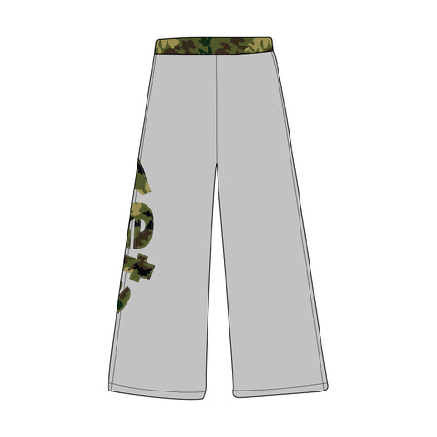 PO 18929 Zeta Tau Alpha HLH Sweats