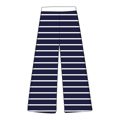 PO 16868 Delta Gamma HLH Sweats
