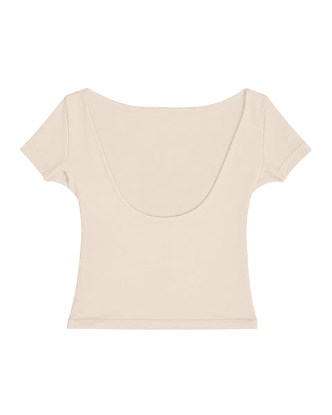 Avalon Top