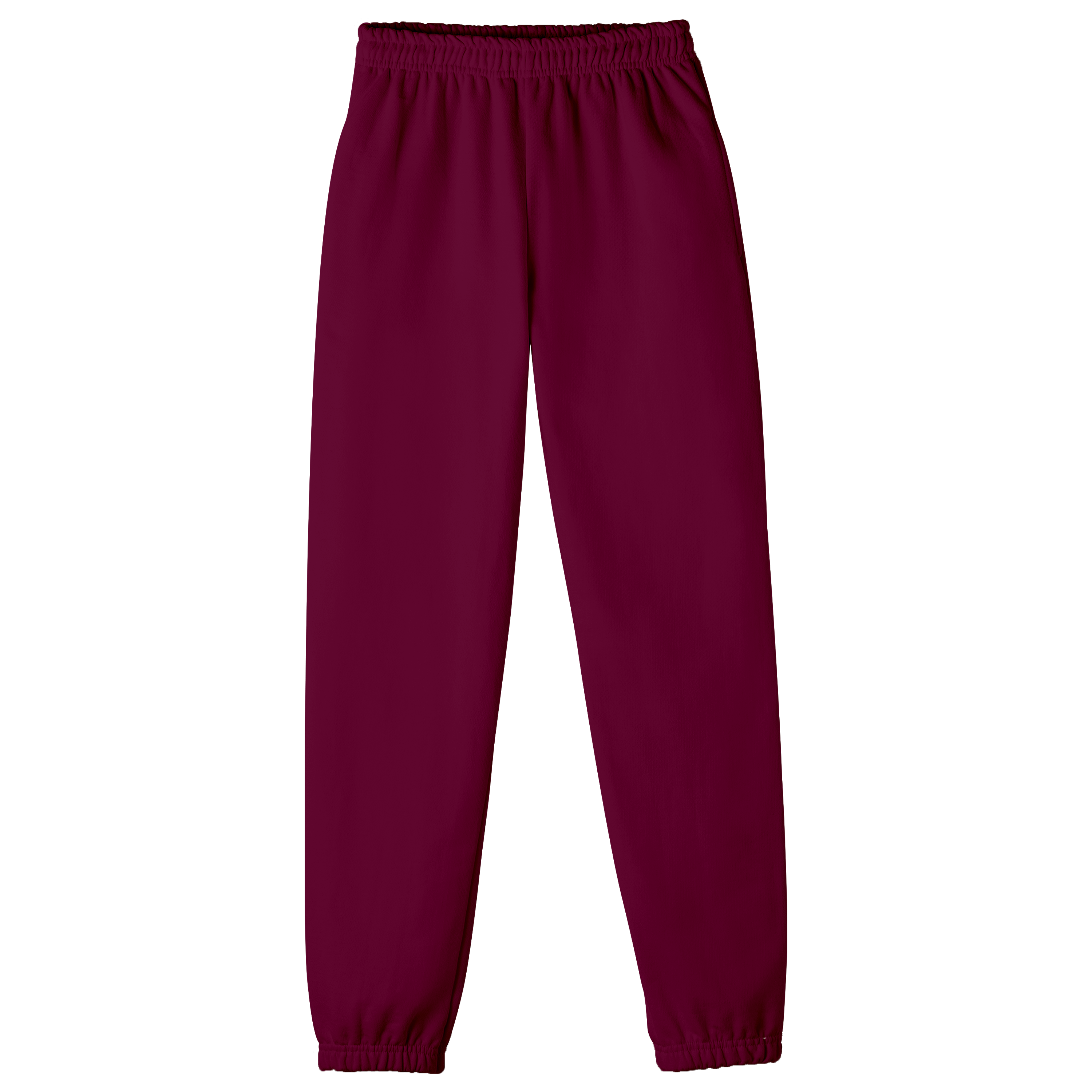 OCEANSIDE SWEATS