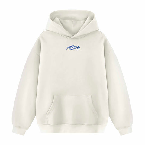 Ophelia Sorority Hoodie