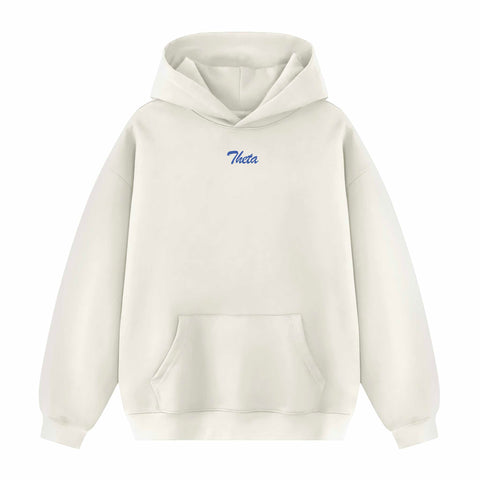 Ophelia Sorority Hoodie