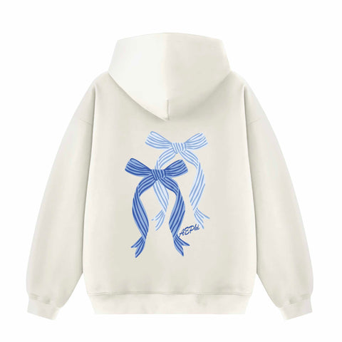 Ophelia Sorority Hoodie