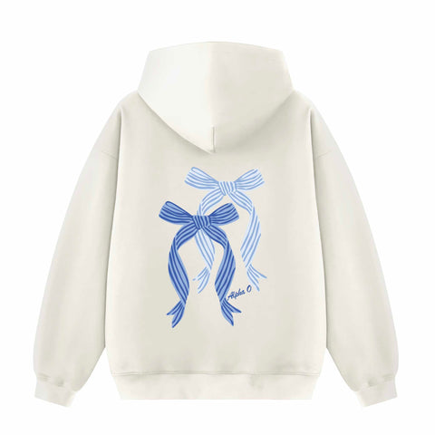 Ophelia Sorority Hoodie