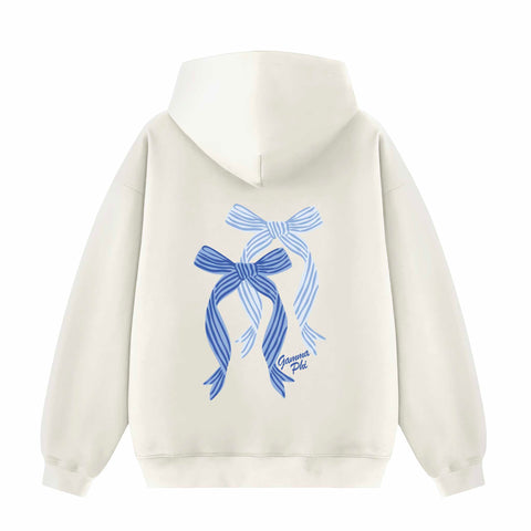 Ophelia Sorority Hoodie