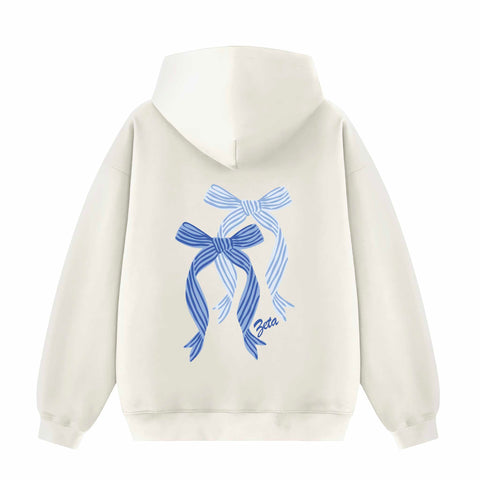 Ophelia Sorority Hoodie