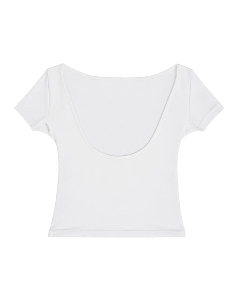 Avalon Top