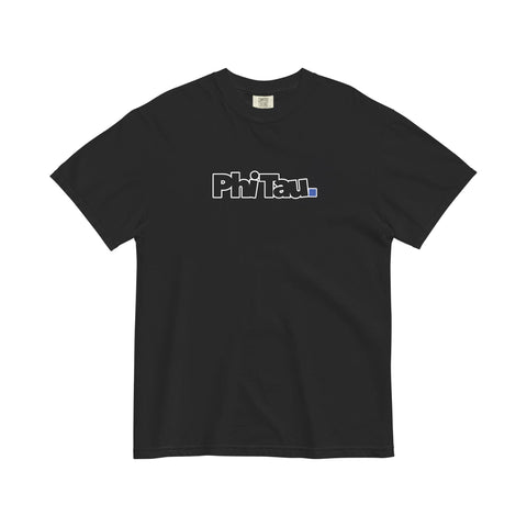 Low Tide Fraternity Unisex Tee