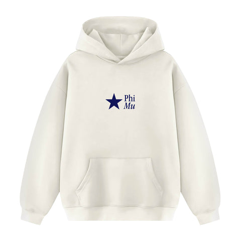 Starchild Sorority Hoodie