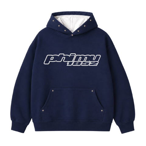 Galaxy View Hoodie