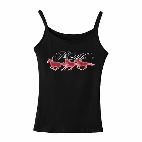 Frontrunner Sorority Tank