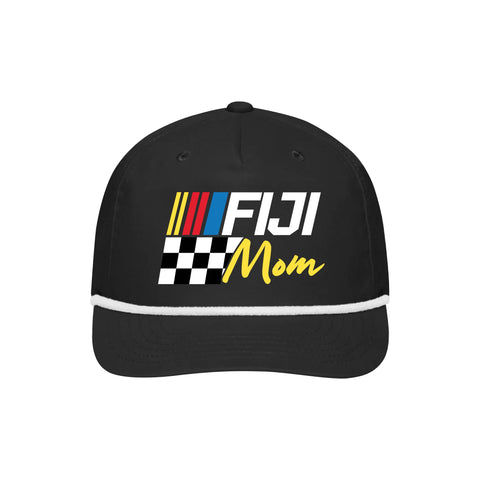Apex Mom Embroidered Fraternity Hat