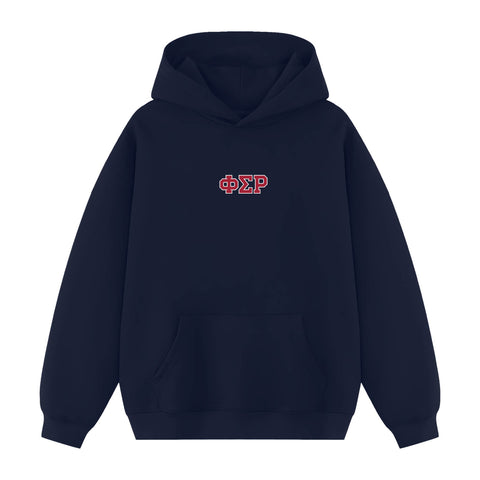 Northeastern Pre-order Spring '26