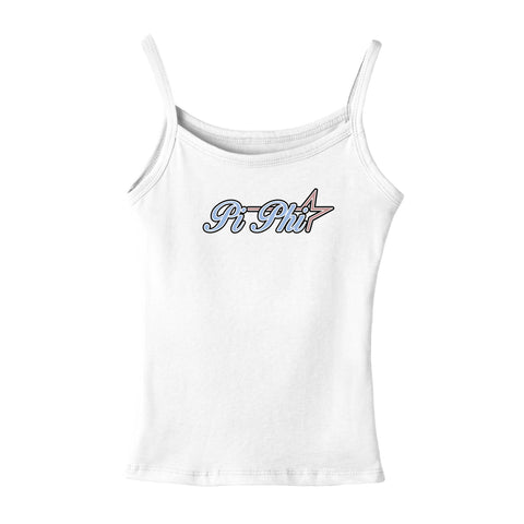 Breakaway Sorority Tank