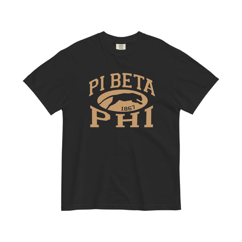 Overdrive Sorority Unisex Tee