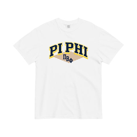 Seventh Inning Sorority Unisex Tee