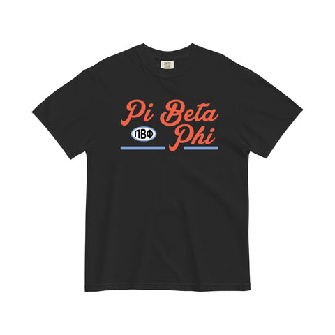 Rec League Sorority Unisex Tee (Bulk Order)