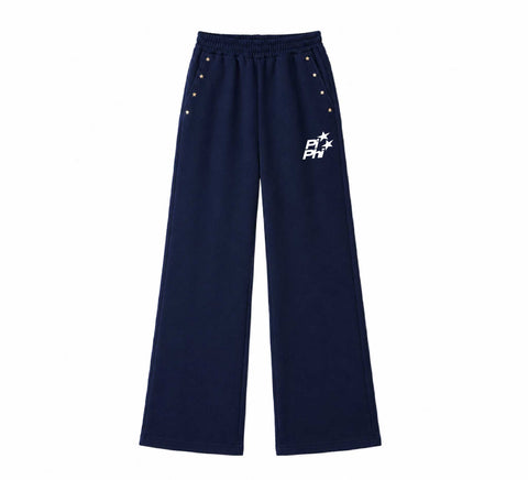 Ground Control Sorority Sweats