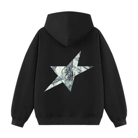 Starwood Sorority Hoodie