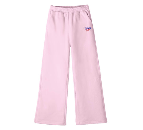 Storytime Sorority Sweats