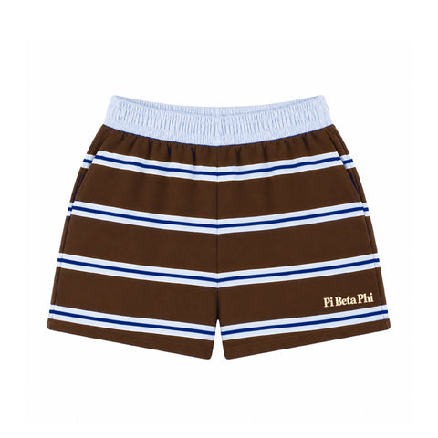 Back Bay Shorts