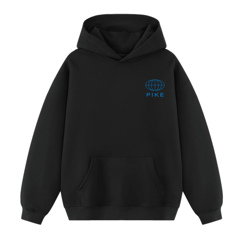 Atlas Hoodie-Pi Kappa Alpha-M-black