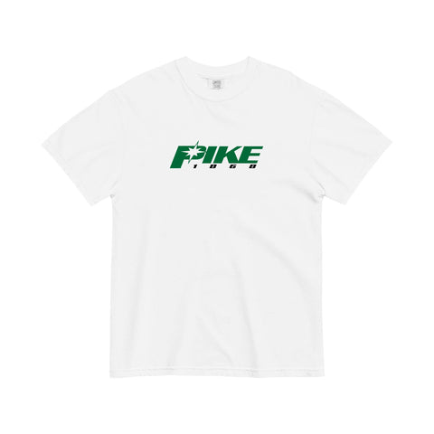 Hometown Fraternity Unisex Tee