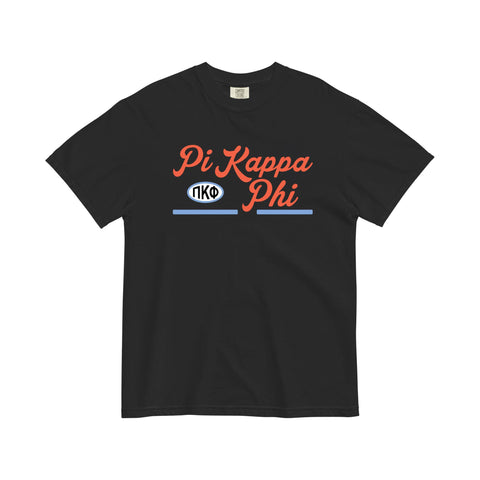 Rec League Fraternity Unisex Tee (Bulk Order)