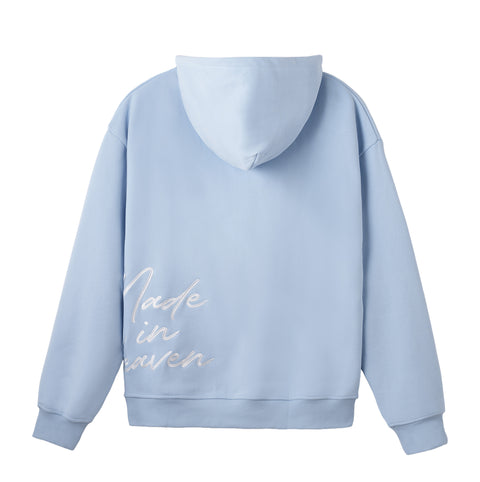 Pi Beta Phi Angel Hoodie