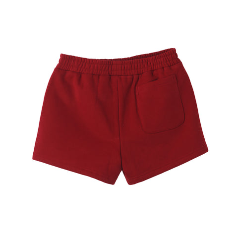 Pi Beta Phi Rodeo Shorts